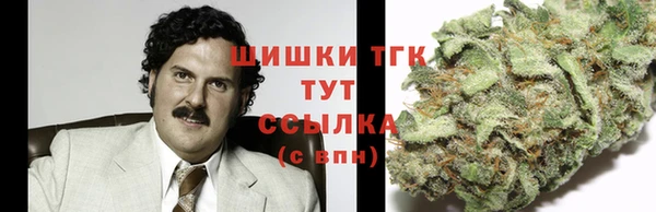 дурь Абаза