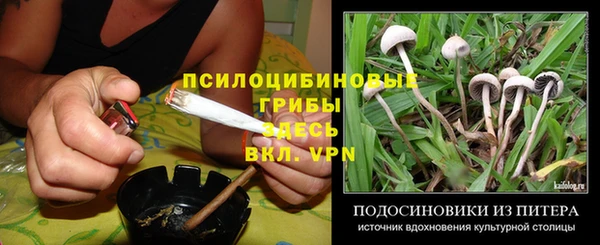 марки lsd Абдулино